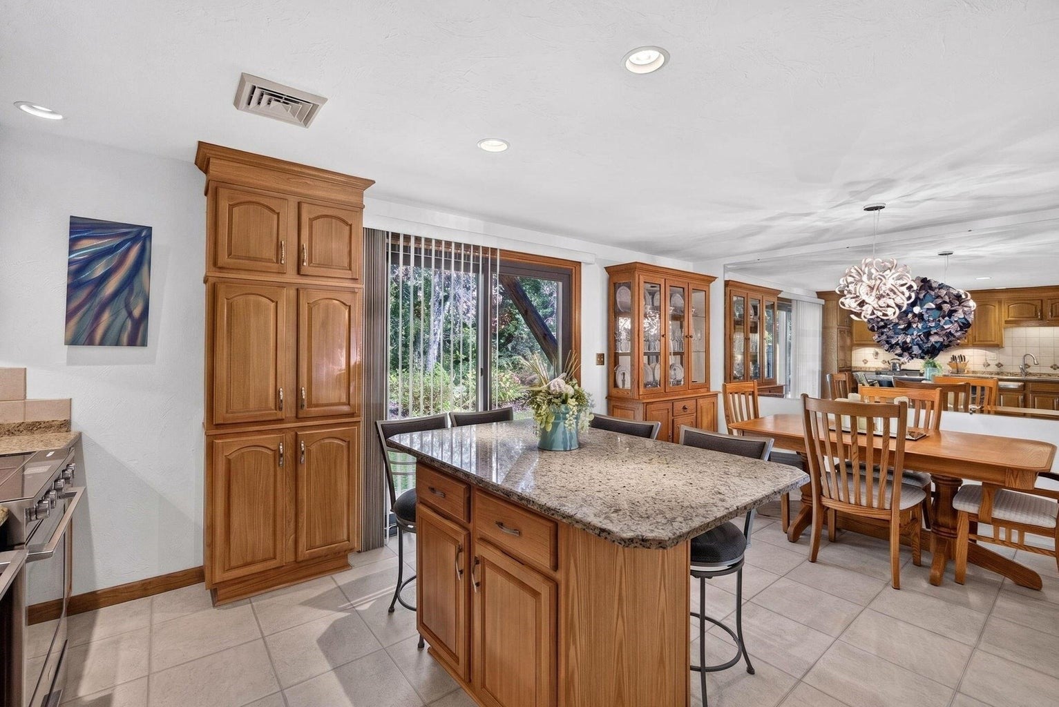 195 Falmouth Road #9C, Mashpee, MA, 195 Falmouth Road #9C, Mashpee, MA Photo #9