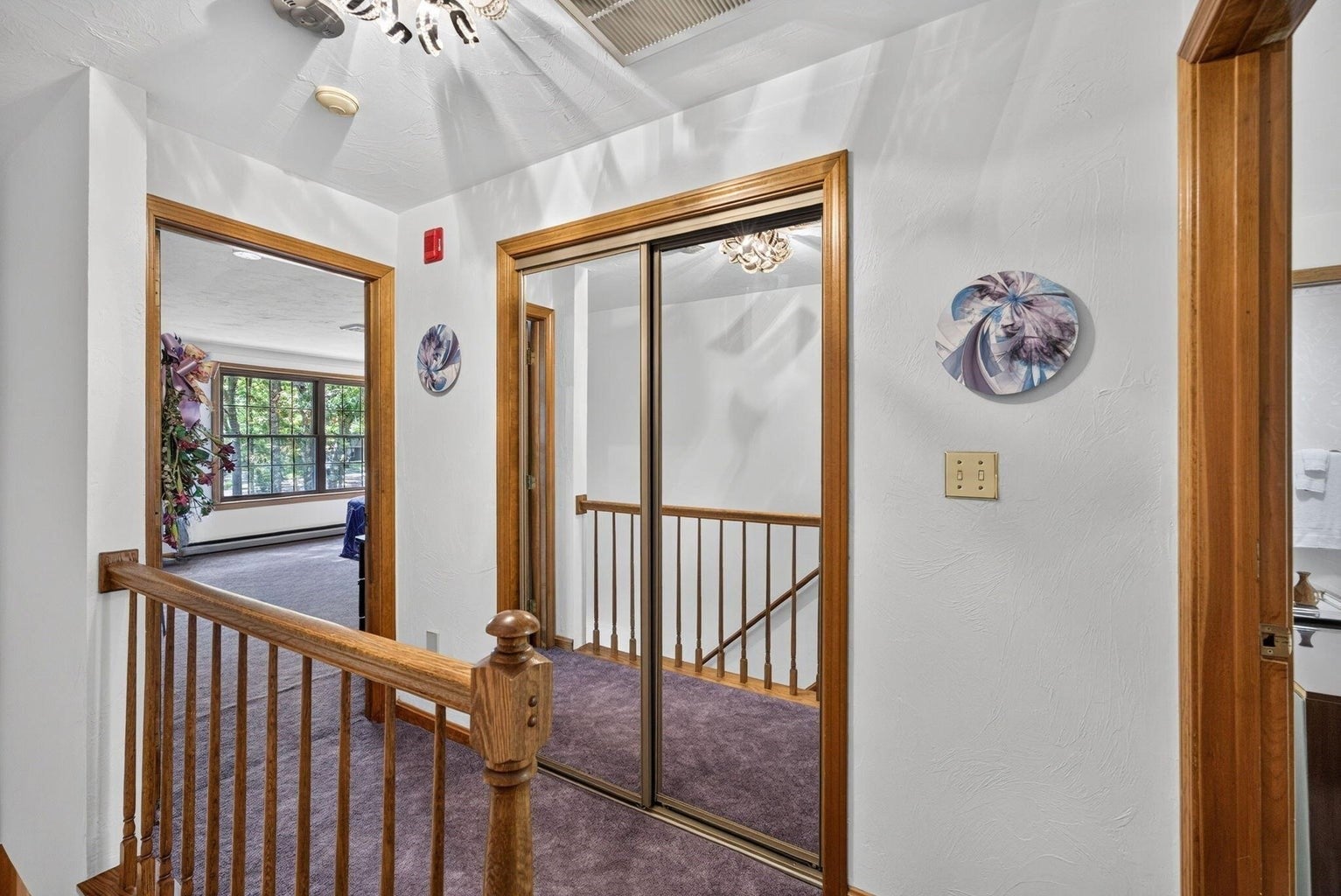 195 Falmouth Road #9C, Mashpee, MA, 195 Falmouth Road #9C, Mashpee, MA Photo #11