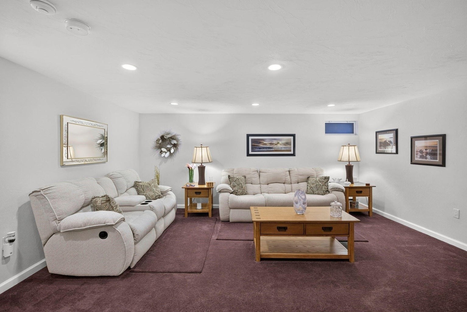 195 Falmouth Road #9C, Mashpee, MA, 195 Falmouth Road #9C, Mashpee, MA Photo #18