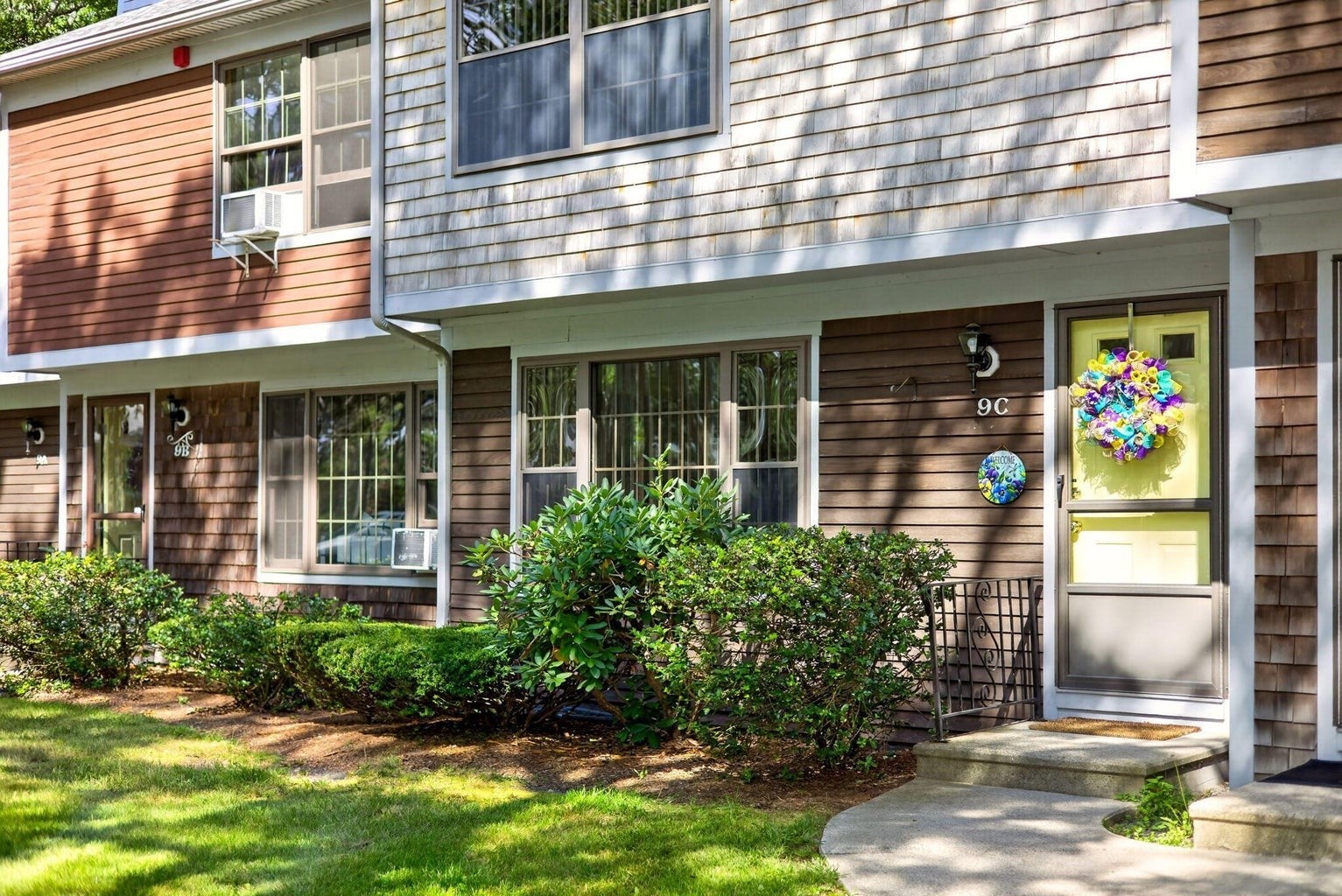 195 Falmouth Road #9C, Mashpee, MA, 195 Falmouth Road #9C, Mashpee, MA Photo #1