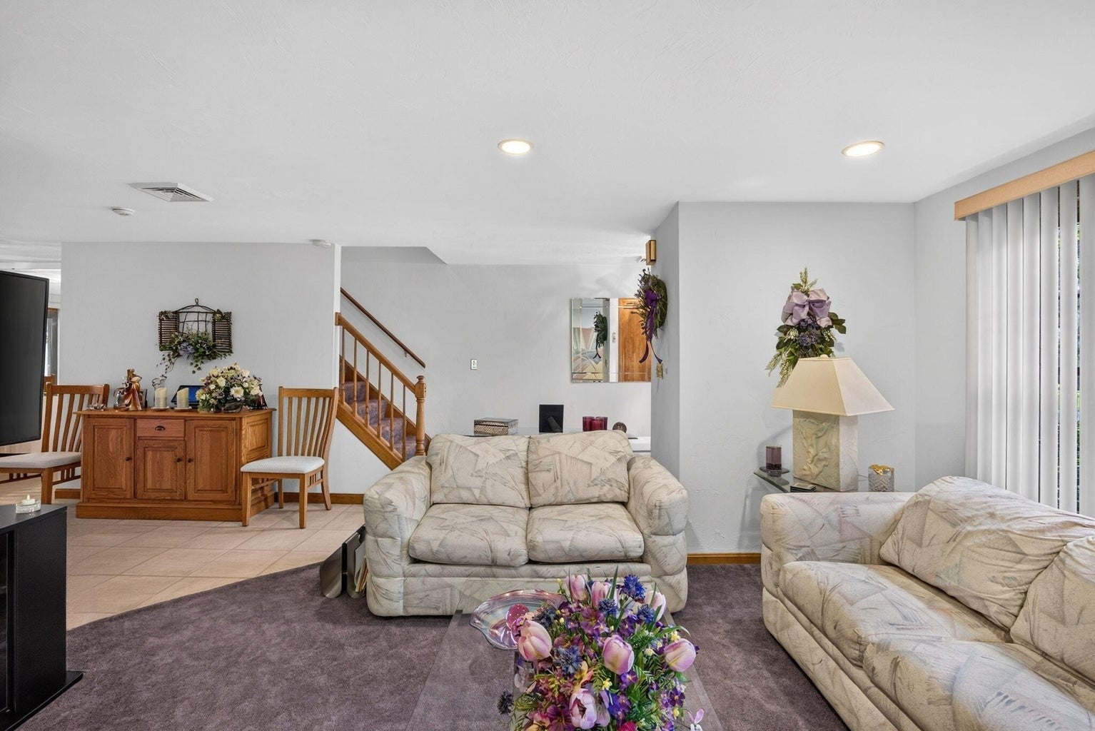 195 Falmouth Road #9C, Mashpee, MA, 195 Falmouth Road #9C, Mashpee, MA Photo #4