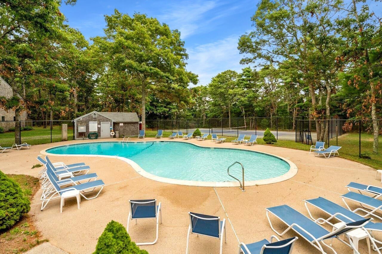 195 Falmouth Road #9C, Mashpee, MA, 195 Falmouth Road #9C, Mashpee, MA Photo #21