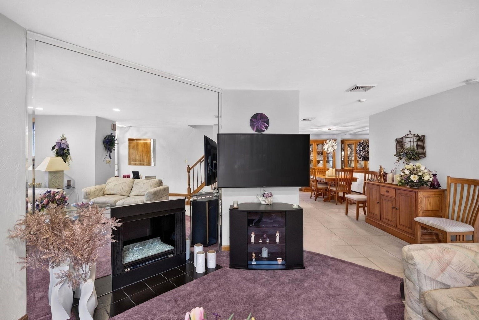 195 Falmouth Road #9C, Mashpee, MA, 195 Falmouth Road #9C, Mashpee, MA Photo #5