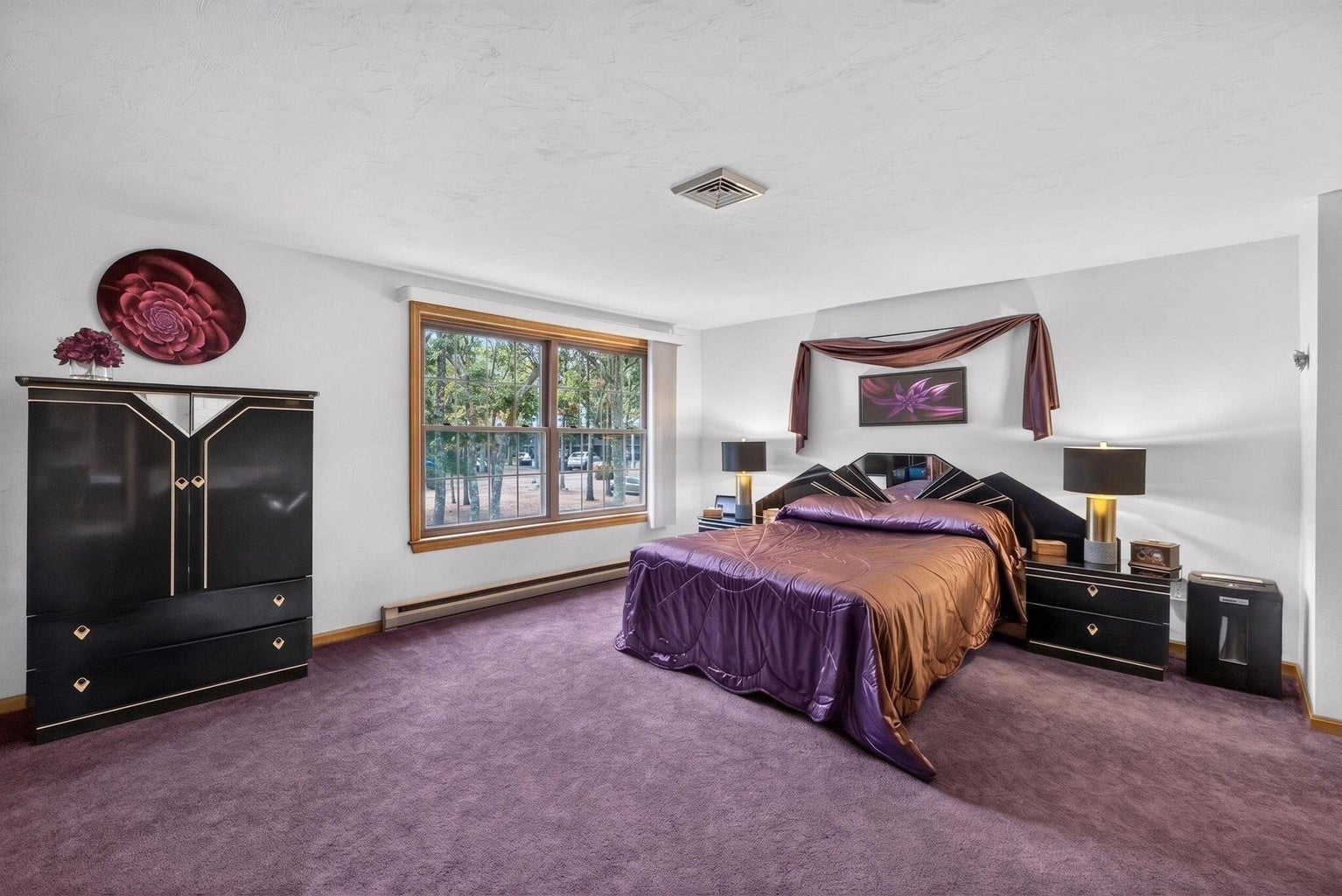 195 Falmouth Road #9C, Mashpee, MA, 195 Falmouth Road #9C, Mashpee, MA Photo #12