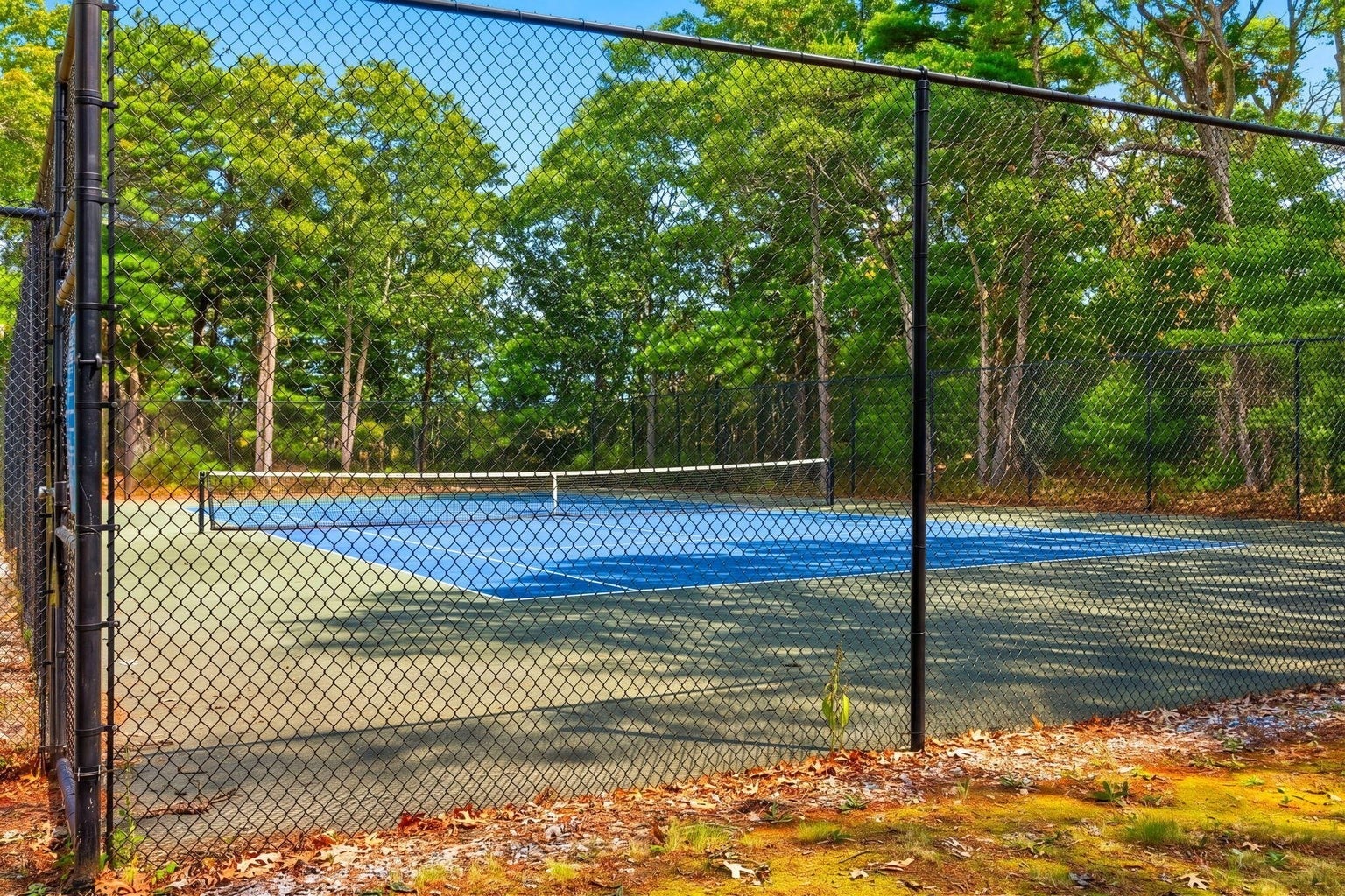 195 Falmouth Road #9C, Mashpee, MA, 195 Falmouth Road #9C, Mashpee, MA Photo #22