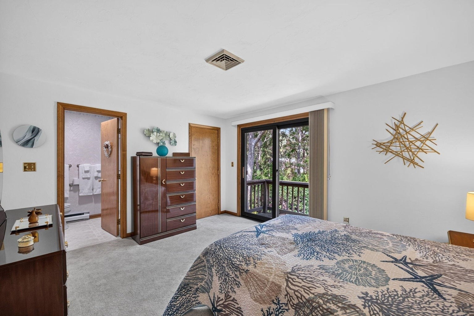 195 Falmouth Road #9C, Mashpee, MA, 195 Falmouth Road #9C, Mashpee, MA Photo #15