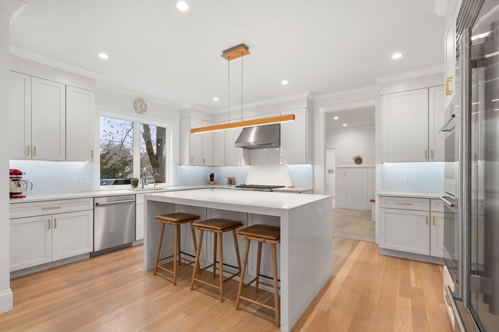 39 Donna Rd