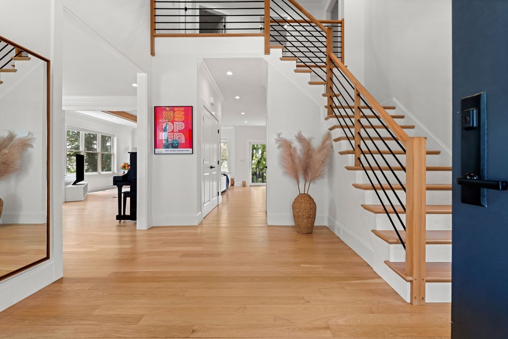 39 Donna Rd