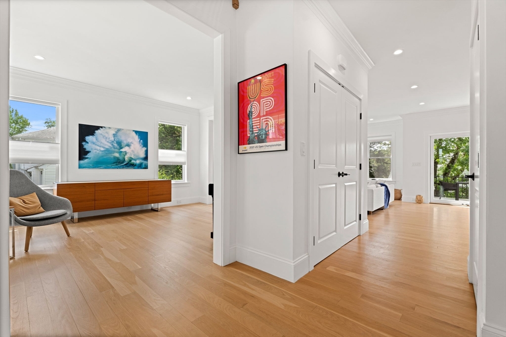 39 Donna Rd
