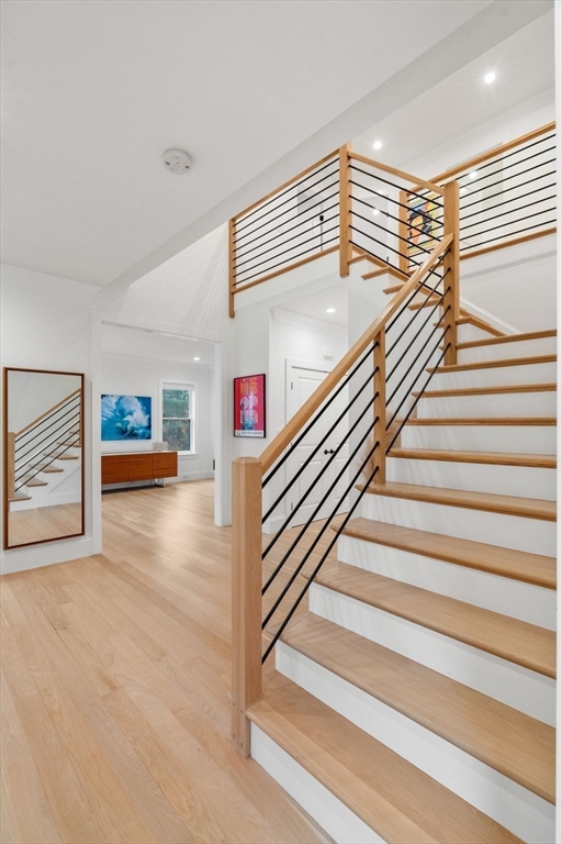 39 Donna Rd