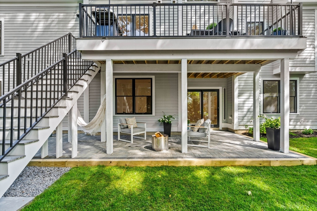 39 Donna Rd