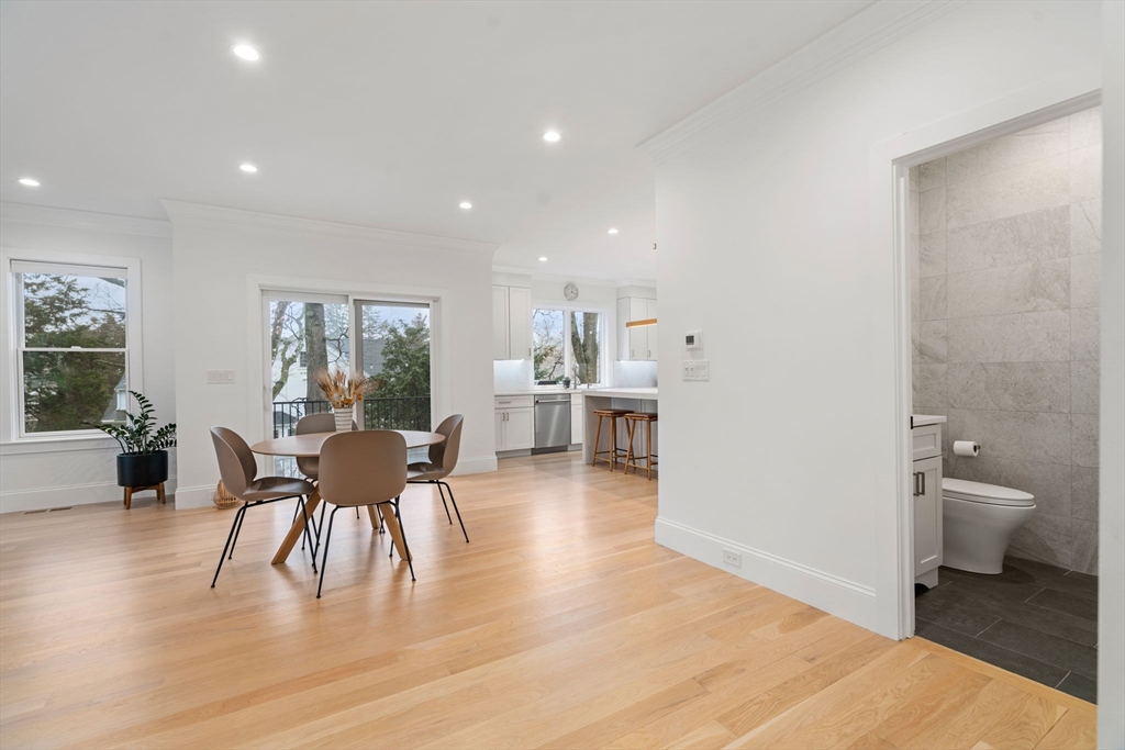 39 Donna Rd
