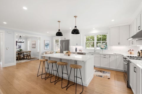 Featured picture for the property 73556558