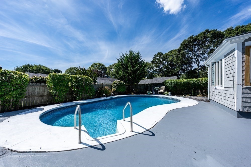 17 Merganser Ln