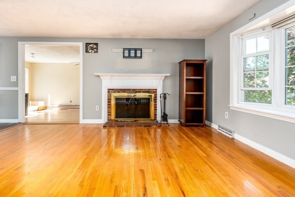 17 Merganser Ln