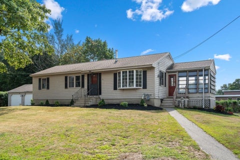 Featured picture for the property 73568454