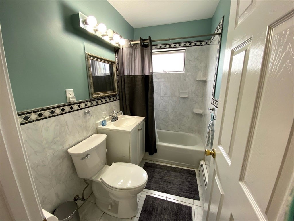 416 Baker ST #1, Boston, MA, 416 Baker ST #1, Boston, MA Photo #7