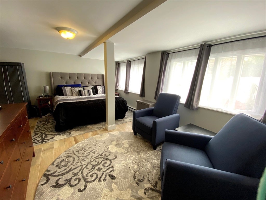 416 Baker ST #1, Boston, MA, 416 Baker ST #1, Boston, MA Photo #9