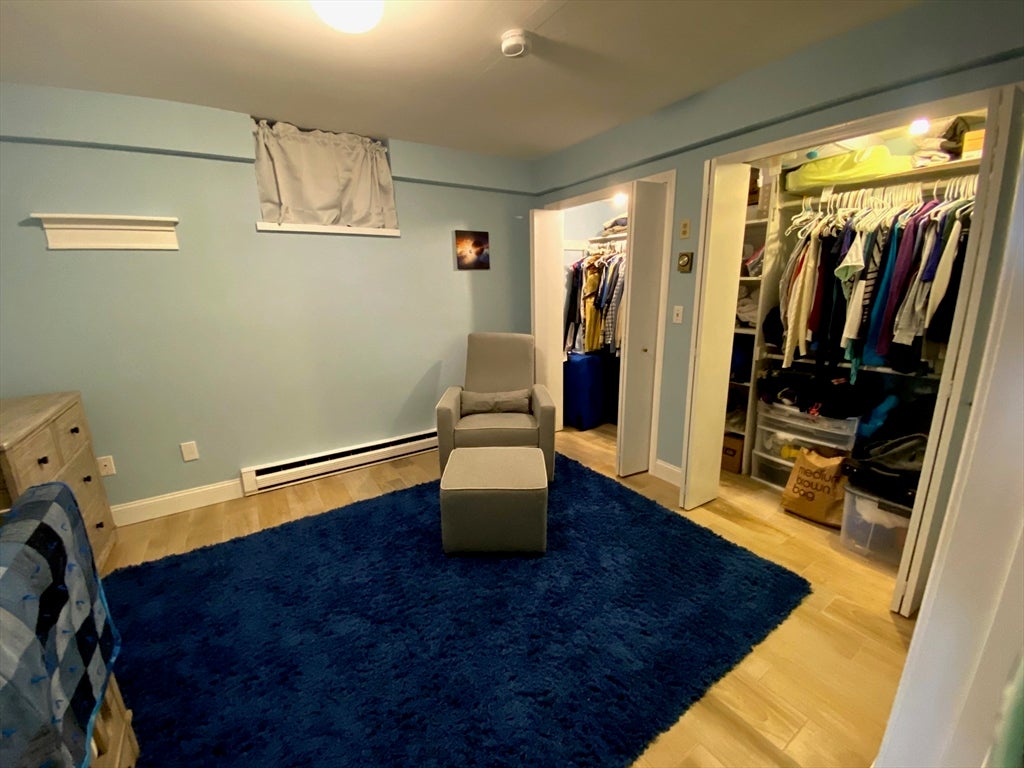 416 Baker ST #1, Boston, MA, 416 Baker ST #1, Boston, MA Photo #11