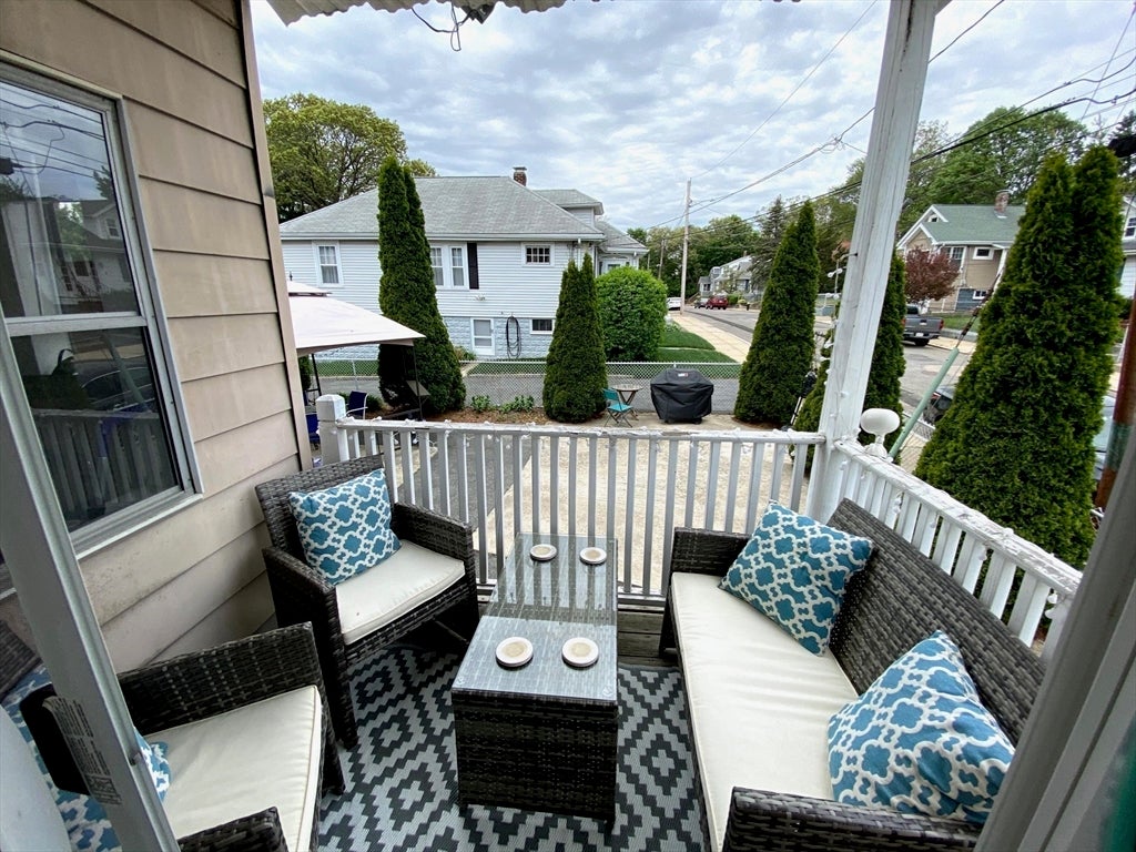416 Baker ST #1, Boston, MA, 416 Baker ST #1, Boston, MA Photo #13