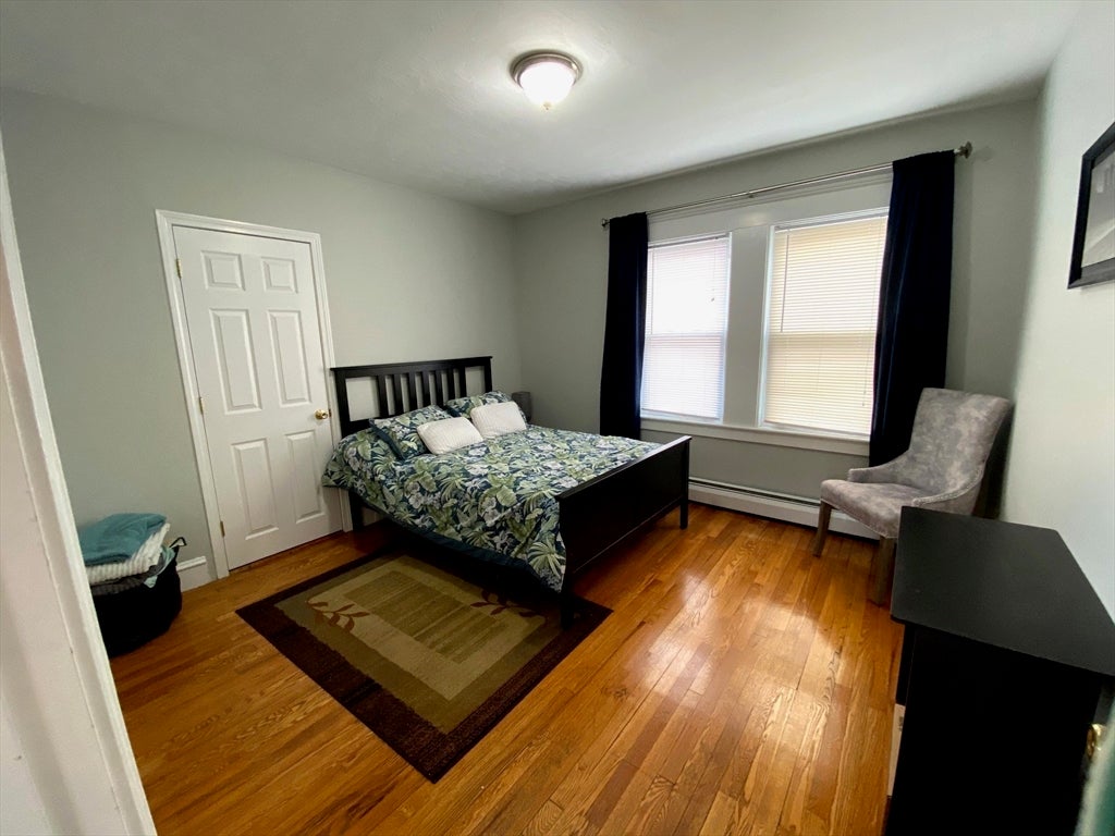 416 Baker ST #1, Boston, MA, 416 Baker ST #1, Boston, MA Photo #10