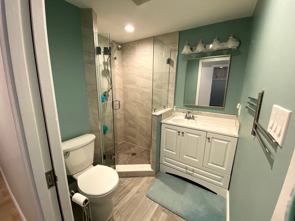 416 Baker ST #1, Boston, MA, 416 Baker ST #1, Boston, MA Photo #12