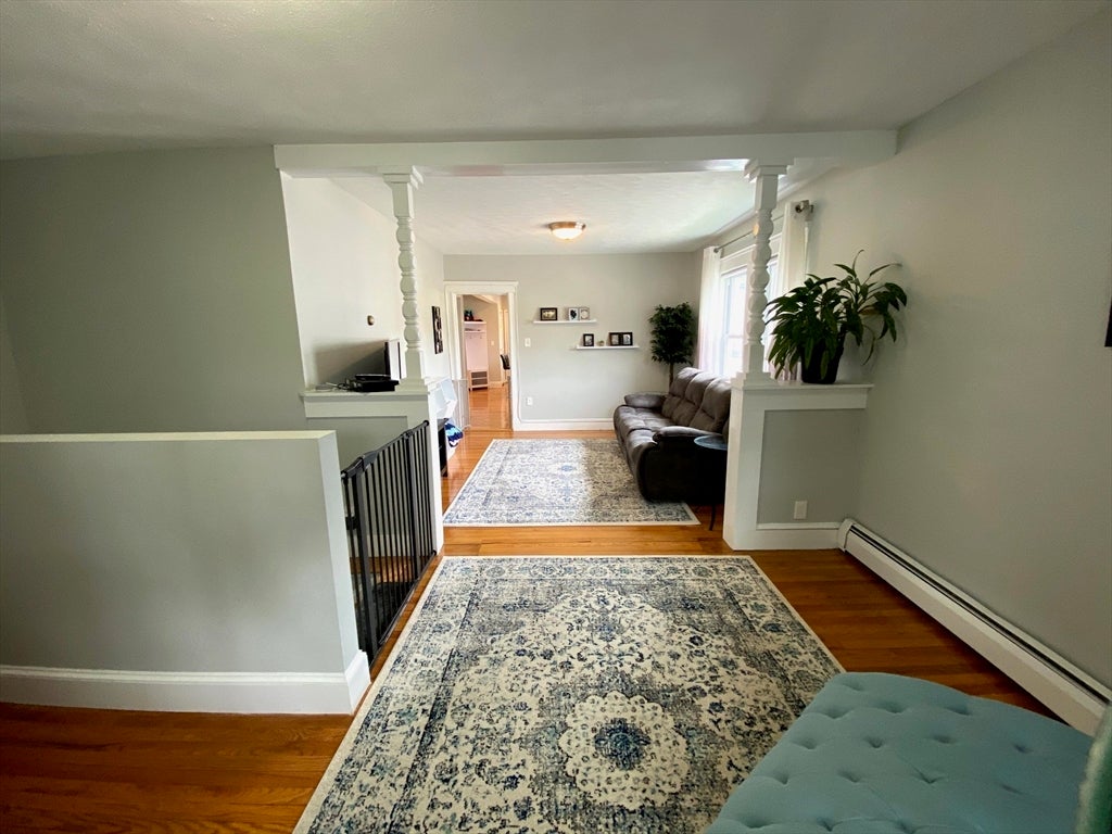 416 Baker ST #1, Boston, MA, 416 Baker ST #1, Boston, MA Photo #6