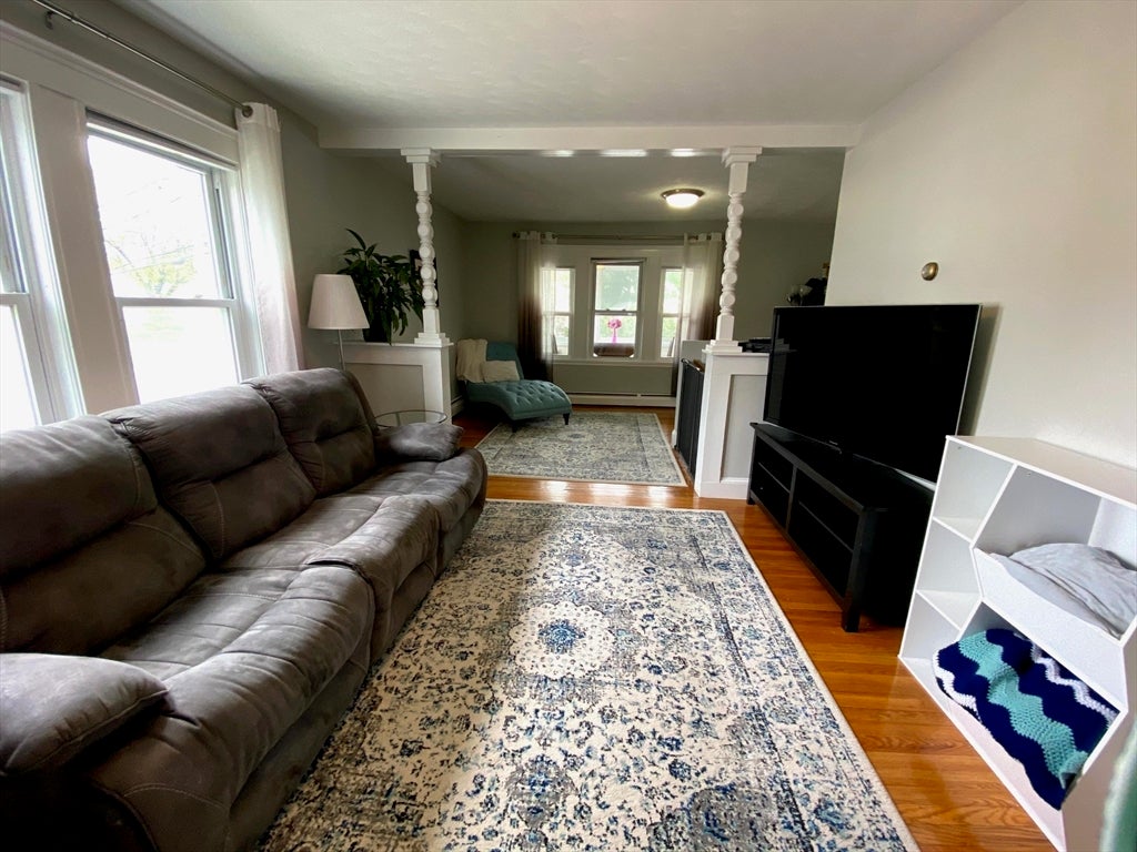 416 Baker ST #1, Boston, MA, 416 Baker ST #1, Boston, MA Photo #5