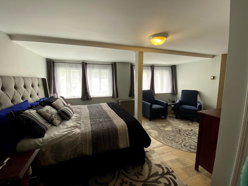 416 Baker ST #1, Boston, MA, 416 Baker ST #1, Boston, MA Photo #8