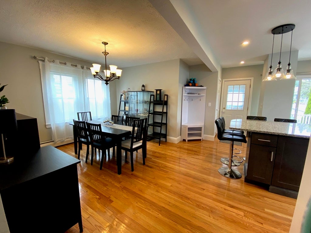 416 Baker ST #1, Boston, MA, 416 Baker ST #1, Boston, MA Photo #3