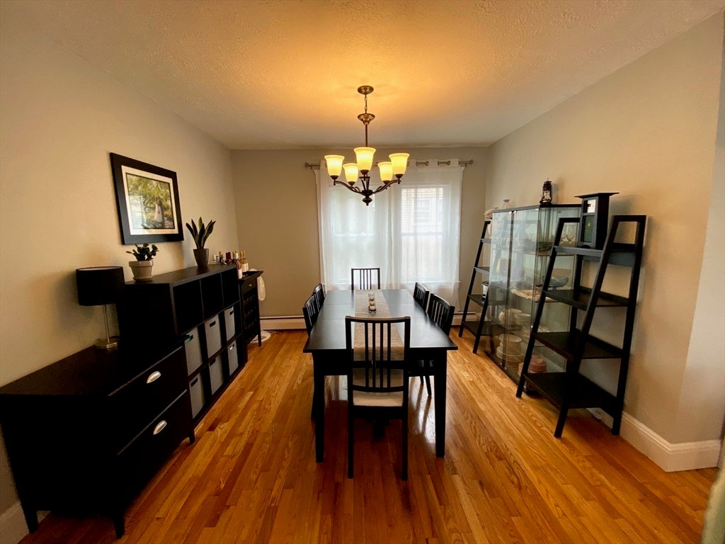 416 Baker ST #1, Boston, MA, 416 Baker ST #1, Boston, MA Photo #4