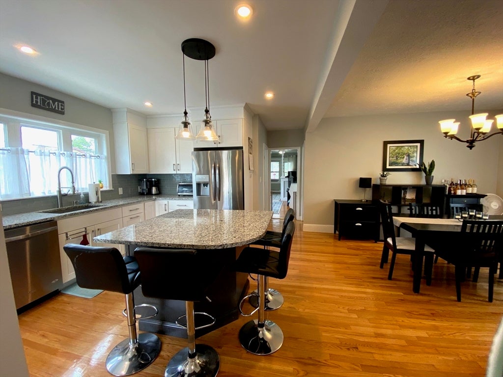 416 Baker ST #1, Boston, MA, 416 Baker ST #1, Boston, MA Photo #1