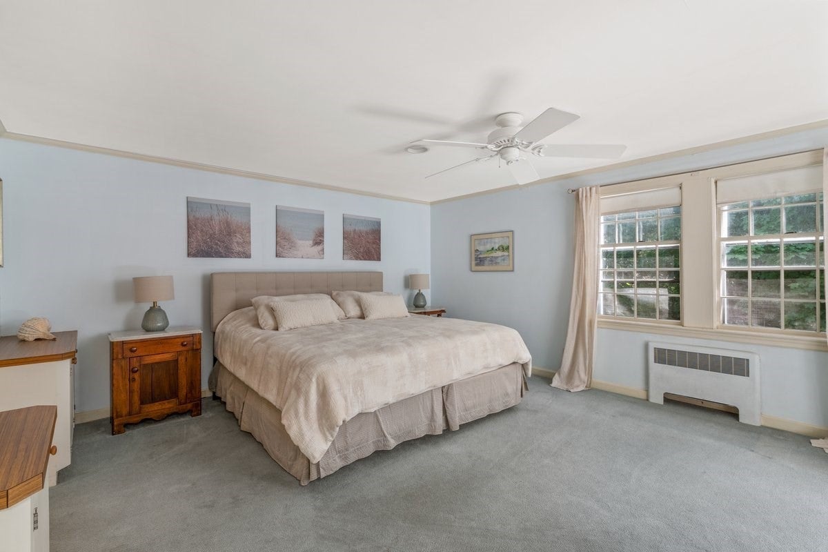 11 Cedar Lane, Cohasset, MA Photo #14