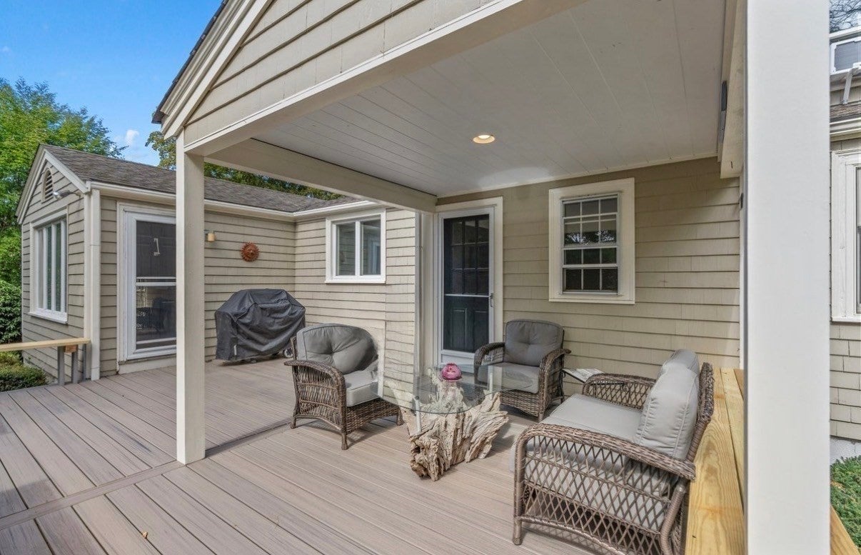11 Cedar Lane, Cohasset, MA Photo #21