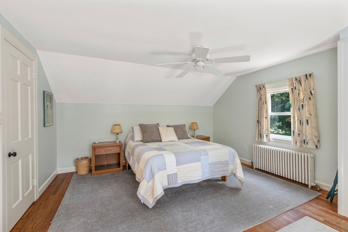 11 Cedar Lane, Cohasset, MA Photo #18