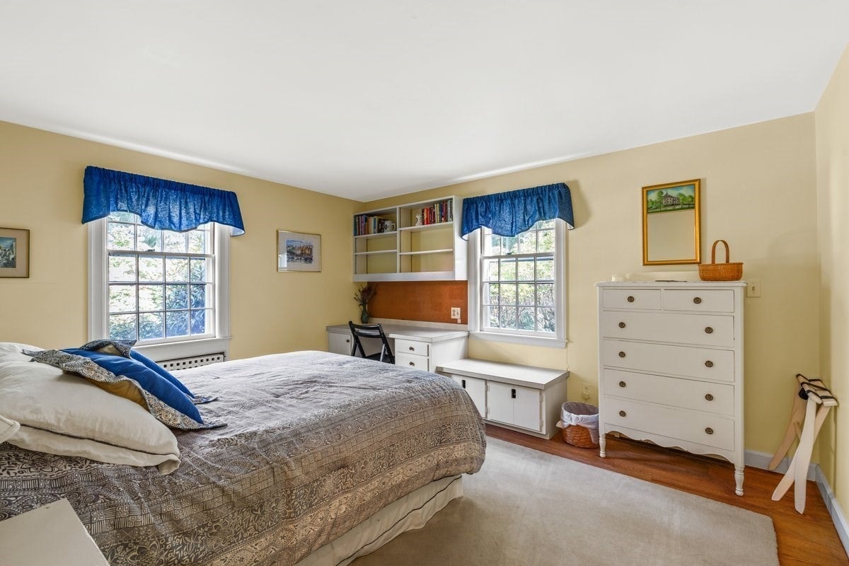 11 Cedar Lane, Cohasset, MA Photo #16