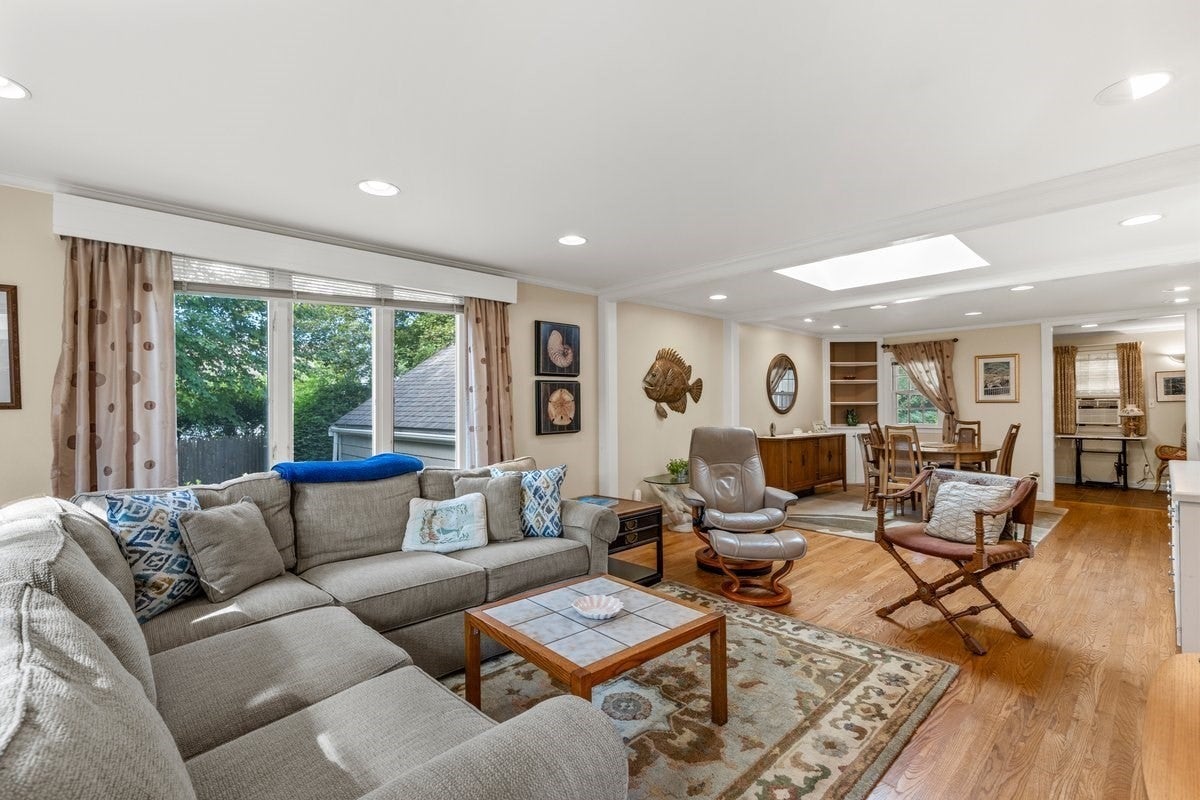 11 Cedar Lane, Cohasset, MA Photo #6