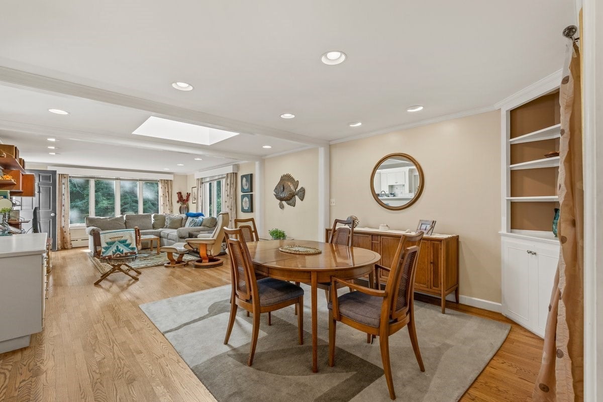 11 Cedar Lane, Cohasset, MA Photo #5