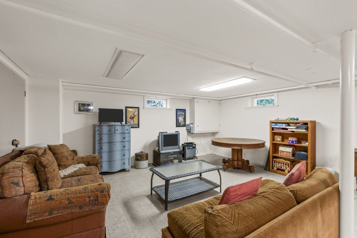 11 Cedar Lane, Cohasset, MA Photo #19