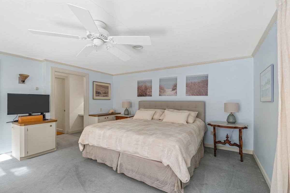 11 Cedar Lane, Cohasset, MA Photo #15