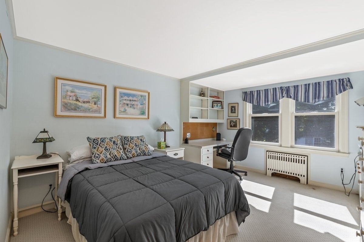 11 Cedar Lane, Cohasset, MA Photo #13