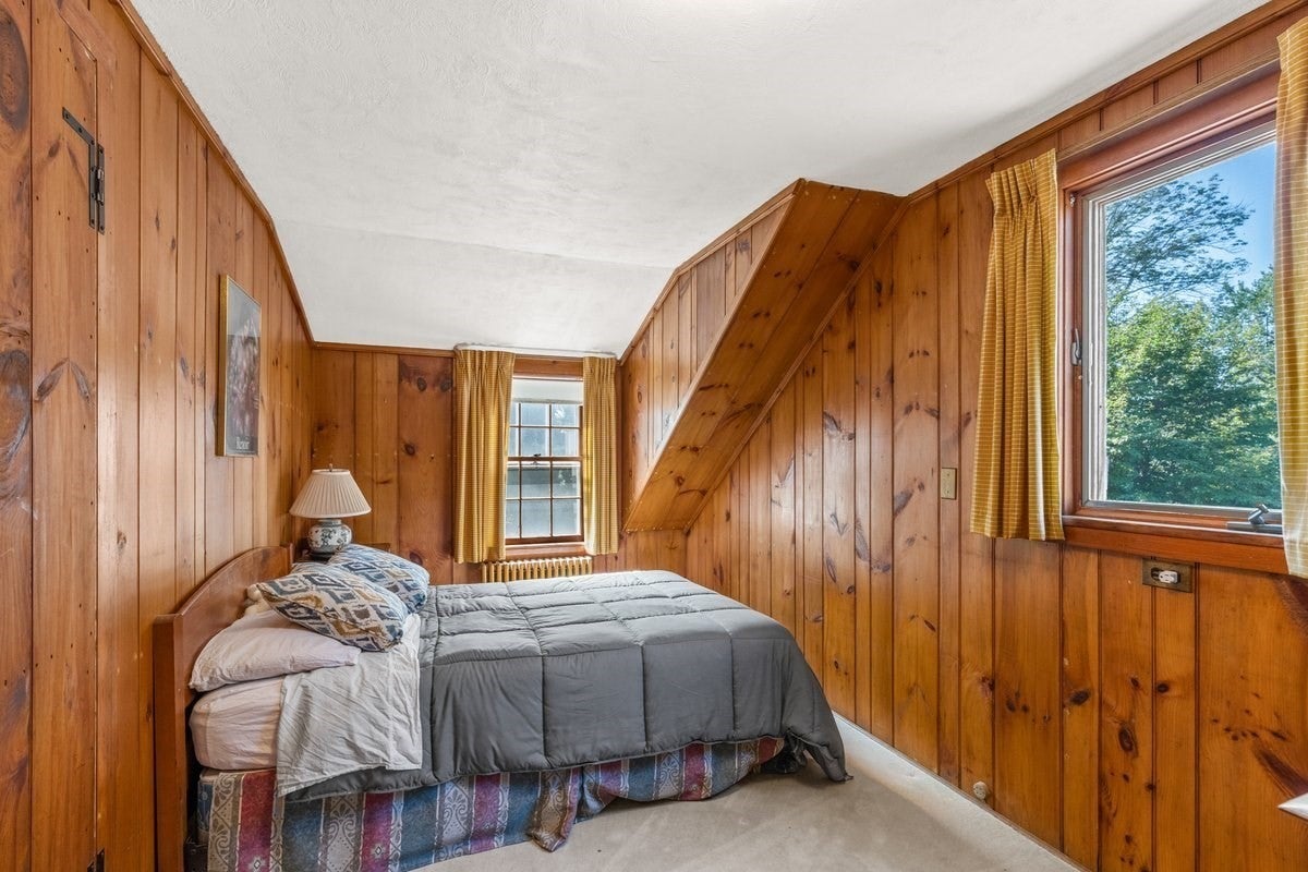11 Cedar Lane, Cohasset, MA Photo #17