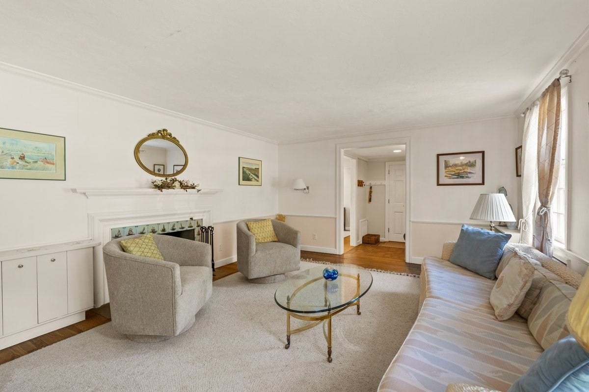 11 Cedar Lane, Cohasset, MA Photo #8