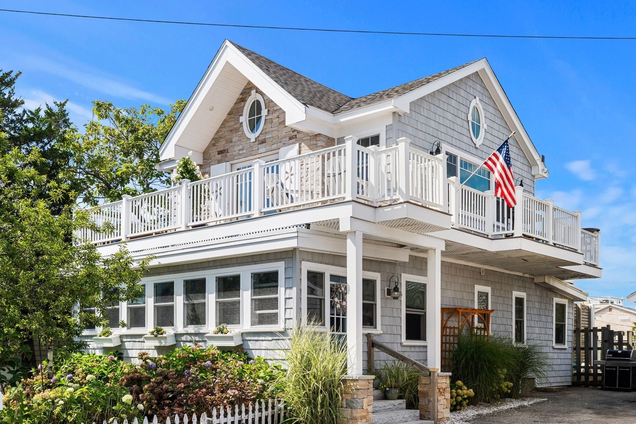 11 69th Street, Newburyport, MA, 11 69th Street, Newburyport, MA Photo #34