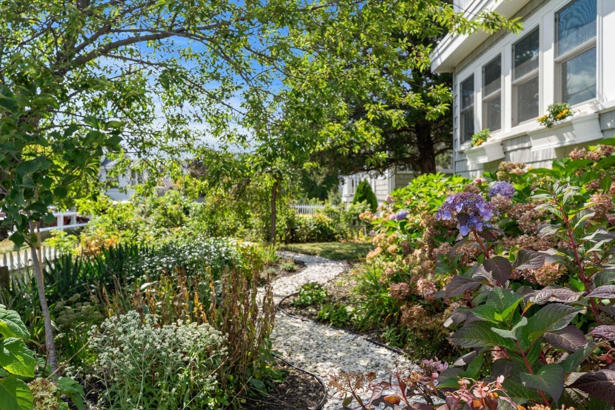 11 69th Street, Newburyport, MA, 11 69th Street, Newburyport, MA Photo #35