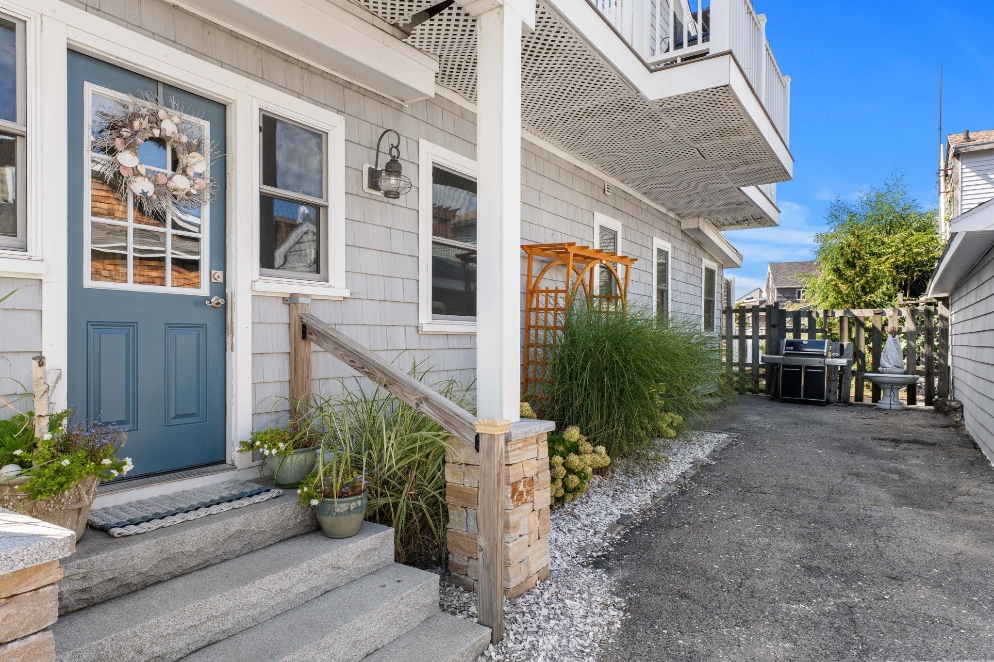11 69th Street, Newburyport, MA, 11 69th Street, Newburyport, MA Photo #5