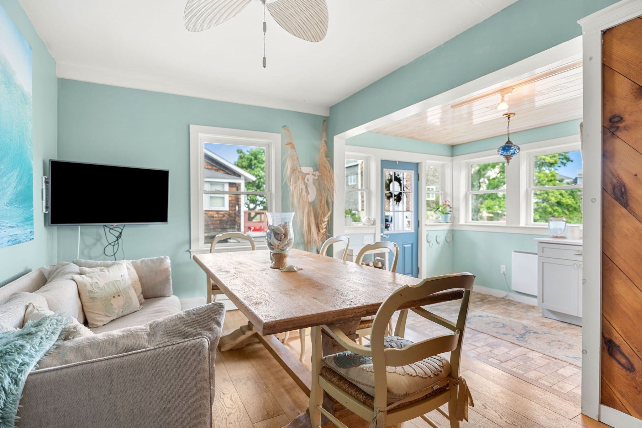 11 69th Street, Newburyport, MA, 11 69th Street, Newburyport, MA Photo #19