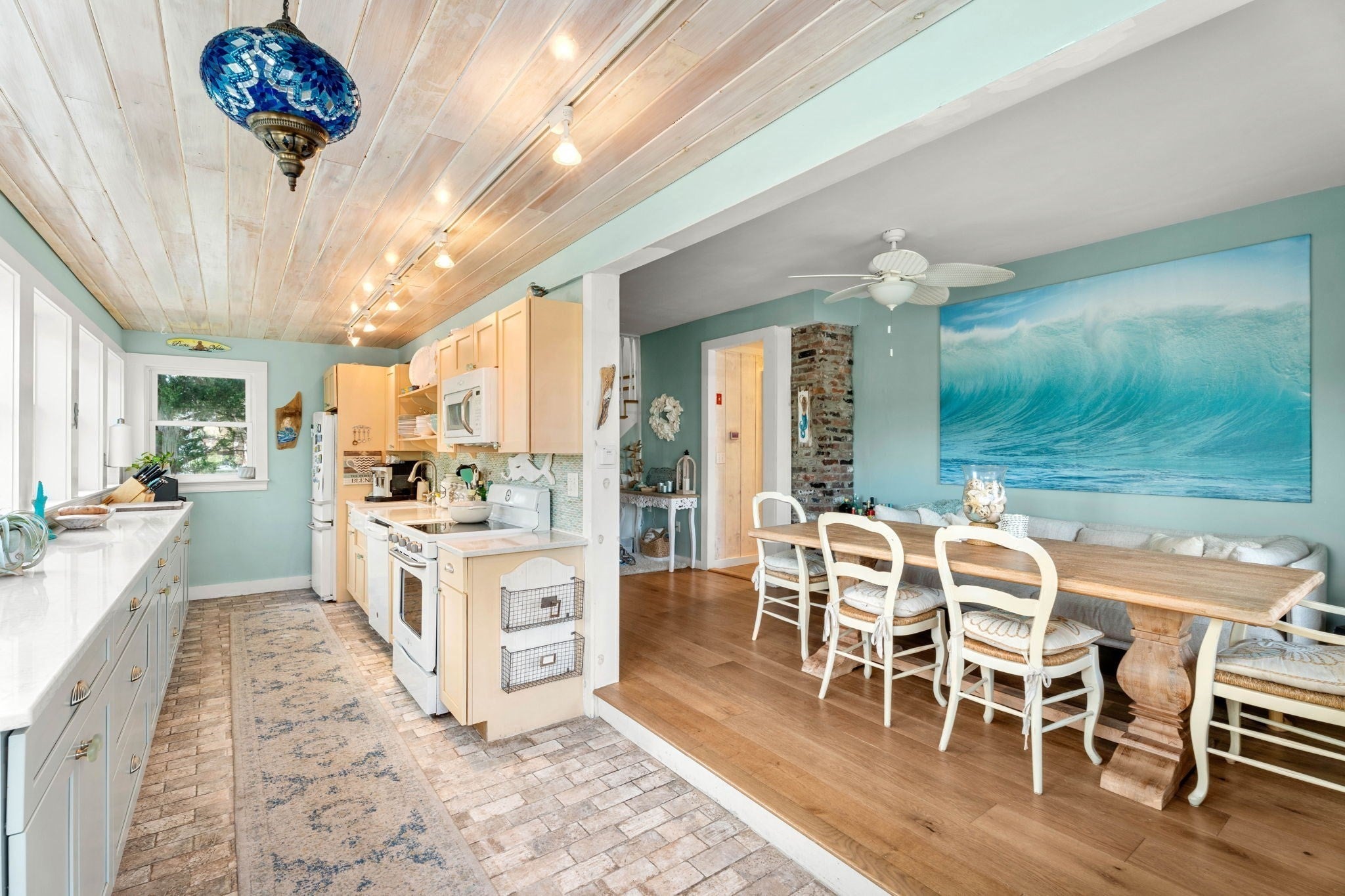 11 69th Street, Newburyport, MA, 11 69th Street, Newburyport, MA Photo #15