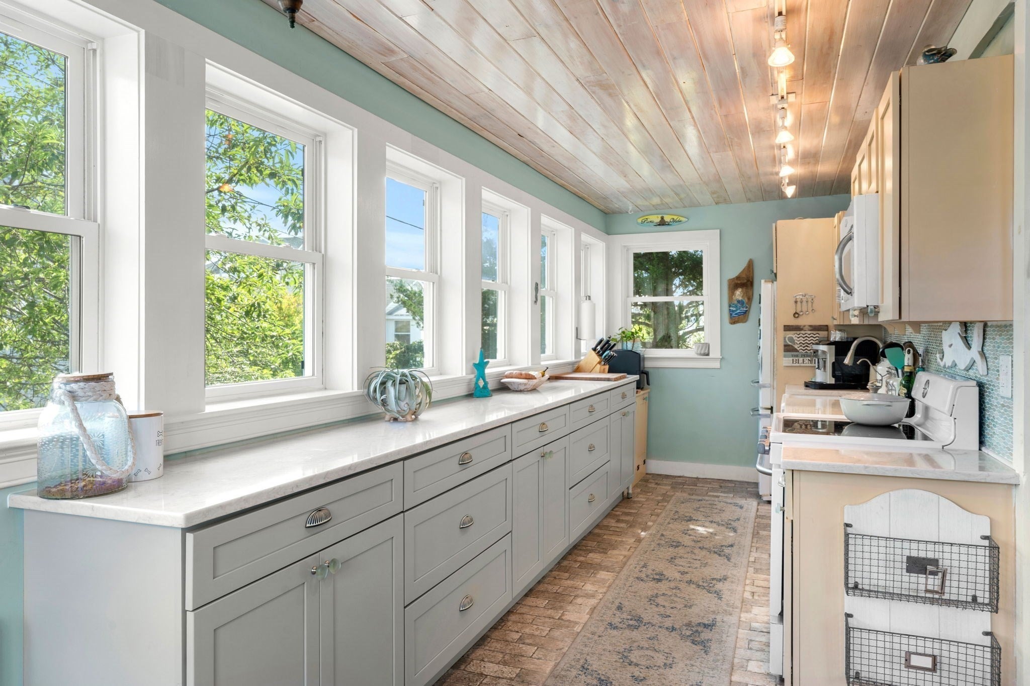 11 69th Street, Newburyport, MA, 11 69th Street, Newburyport, MA Photo #16