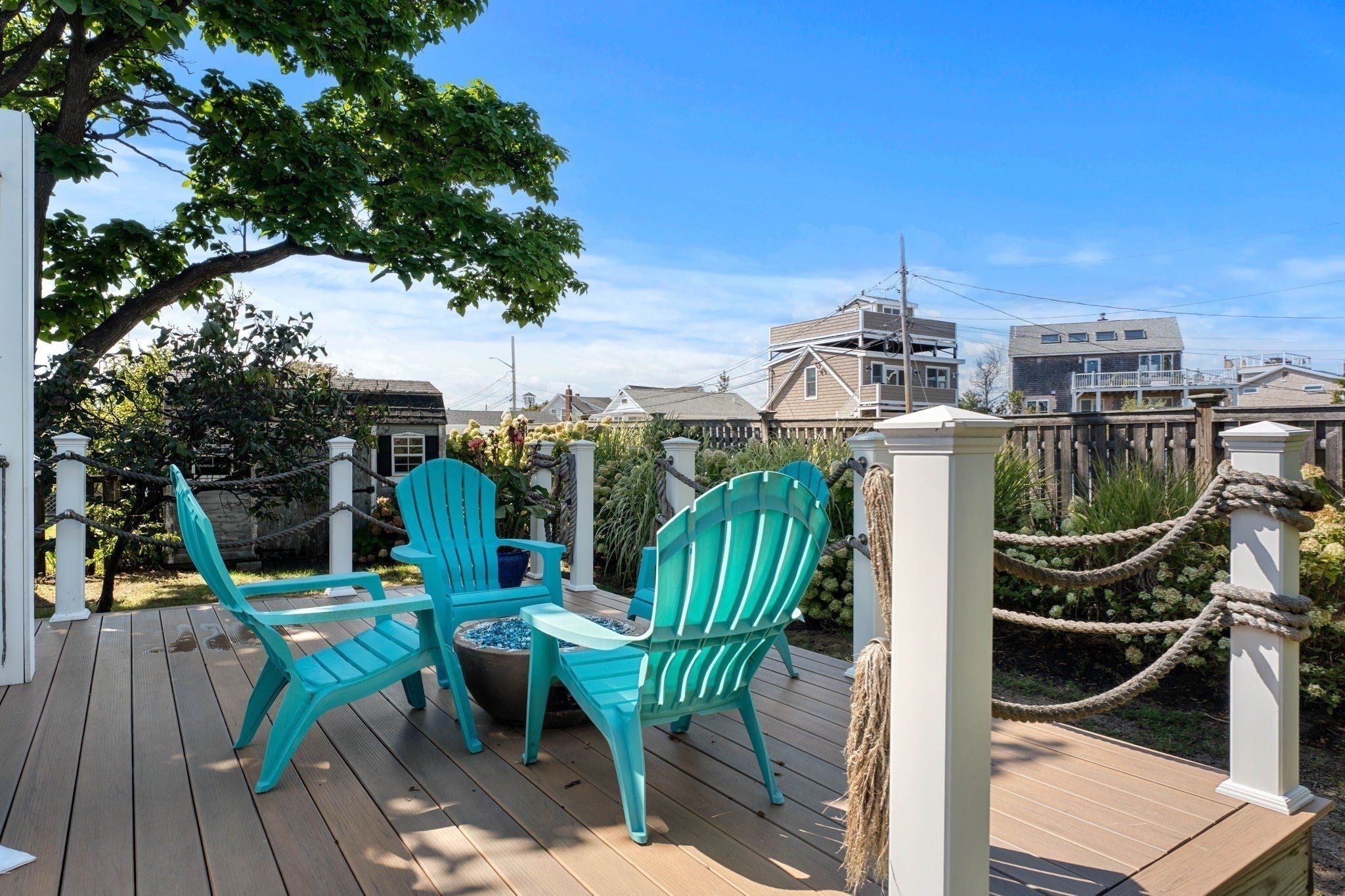 11 69th Street, Newburyport, MA, 11 69th Street, Newburyport, MA Photo #37